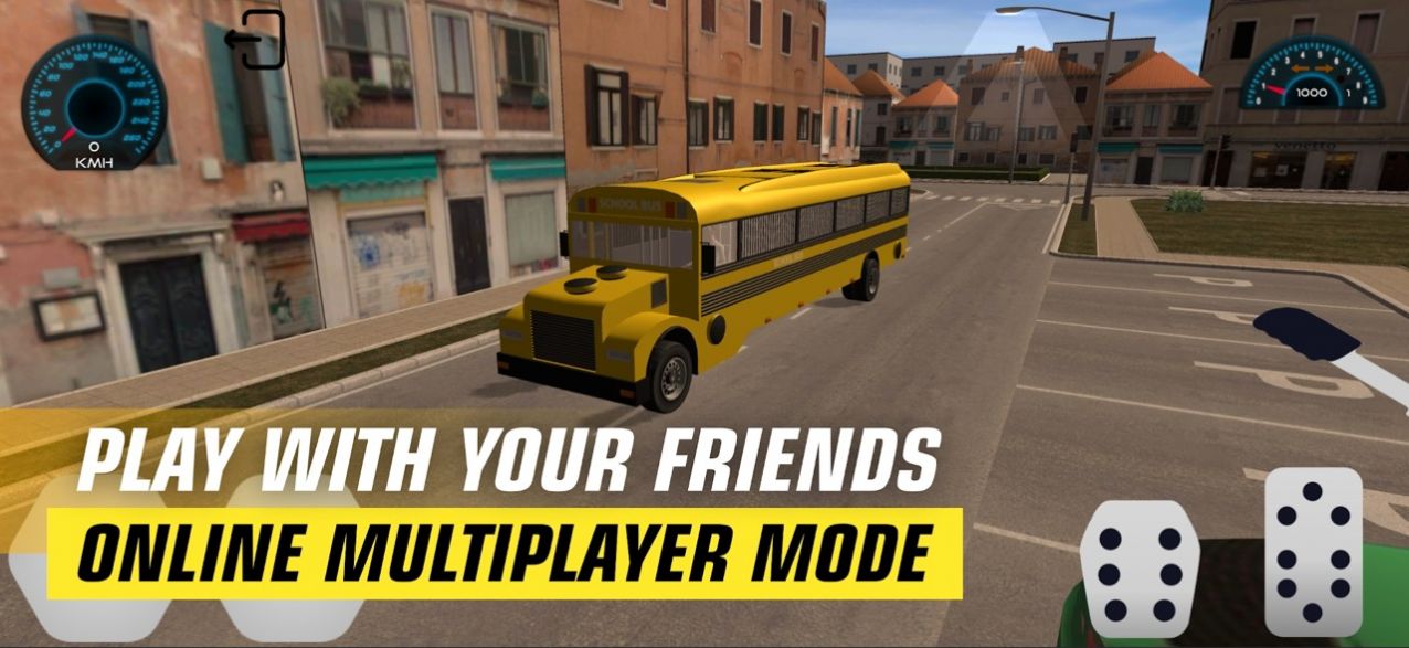 ʿ˾Ϸ°׿ͼ3: