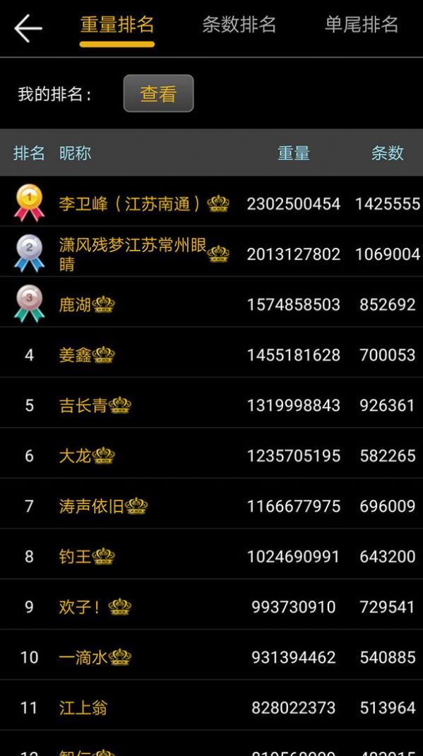 ��������׬��Ϸ����ͼ2: