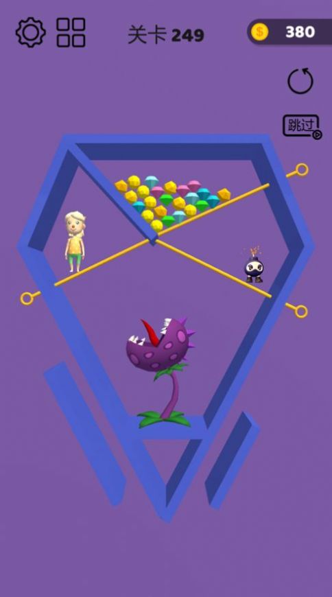 иϷٷ°ͼ3: