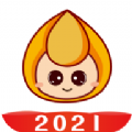 APPٷ v1.0