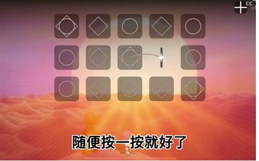 ����С���Ӽ������������ С���Ӽ����������ͼ�Ĺ���