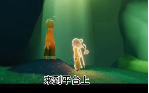 ����С���Ӽ������Դ�ȫ С���Ӽ�����ͼ���������