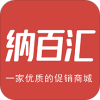 ɰٻ̳Appٷ v1.0.0