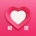 appٷ v3.1.0