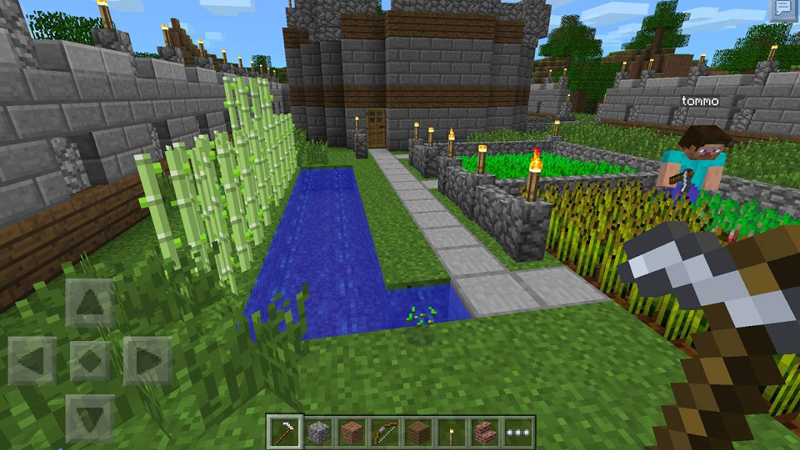 ҵε֮100MODģϰͼ1: