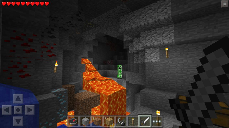 ҵε֮100MODģϰͼ3: