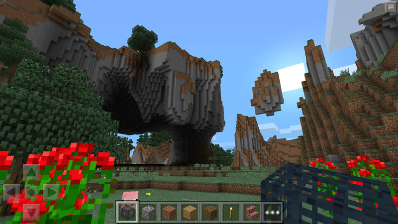 ҵε֮100MODģϰͼ2: