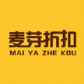 ѿۿappٷ v7.9.7