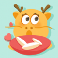 app׿ V1.0