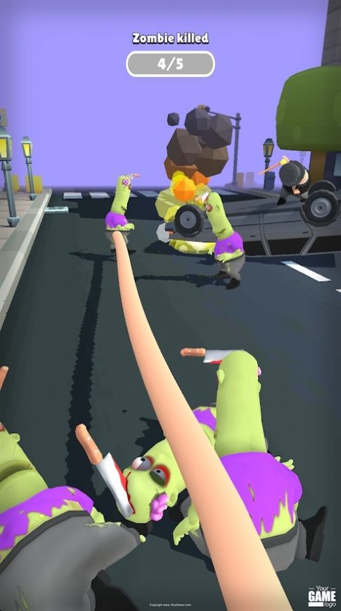 ������Ů��Ϸ��׿���°�ͼ2: