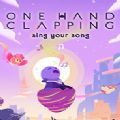 ONE HAND CLAPPING iosƻ v7.3.0