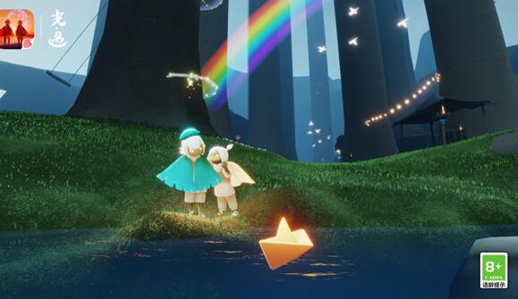 ����������С���������� ������С��������ͼ�Ĺ���