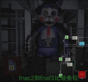 fnac2Ϸͼ2