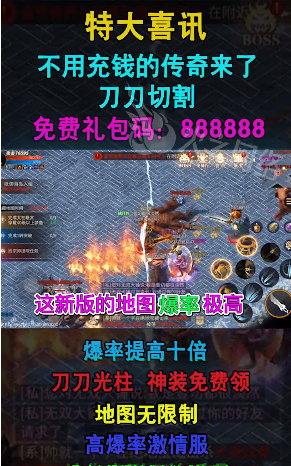 ��ҫ�������ιٷ���ͼ1: