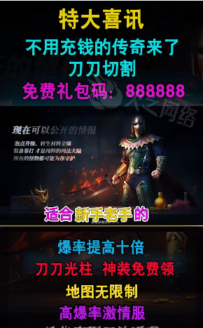 ��ҫ�������ιٷ���ͼ3: