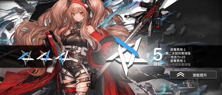 ���շ�����������ô���� �����Ӵ��乥��