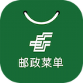 ˵appٷ v1.0.0