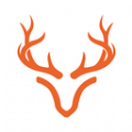 ɽapp׿ v1.0.0