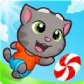 tomcandyrunϷٷ׿ v4.3.2.377