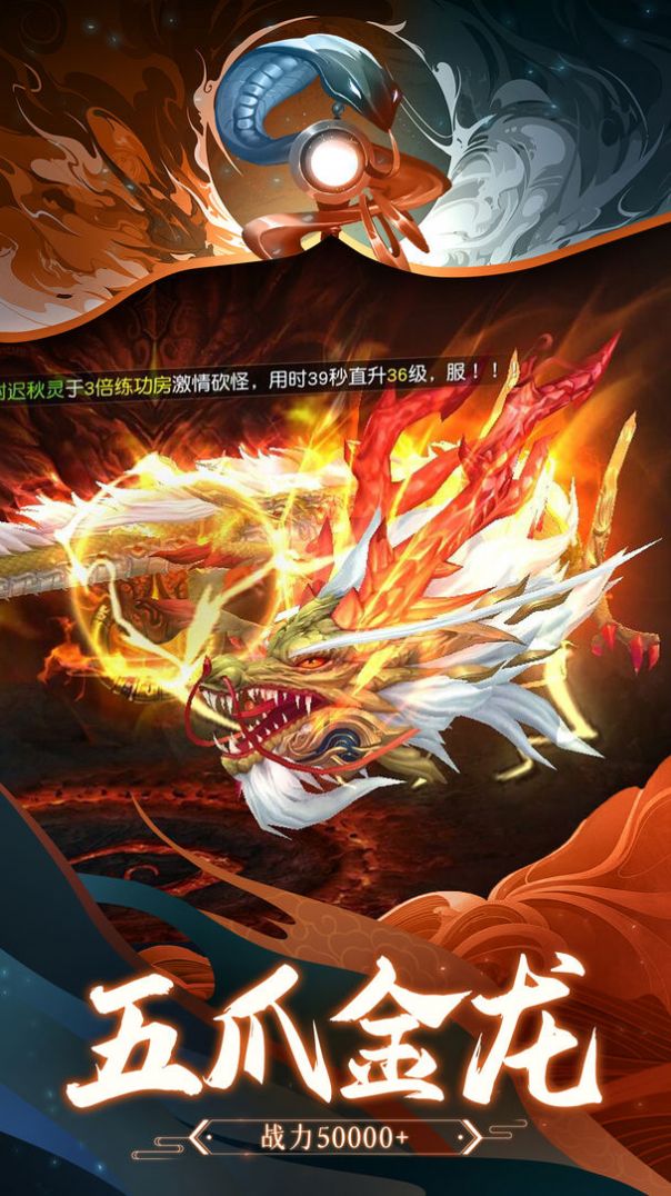 �ز�ת�������ιٷ���ͼƬ1