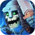 ҵССιٷ v1.2.2