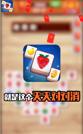 ����Զ����ٷ������ͼ1: