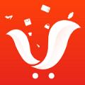 ųappٷ v1.0