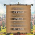 PatronϷֻ v1.0