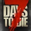 7 days to die launcherֻ