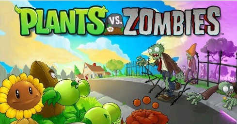 PVZϵкϼ