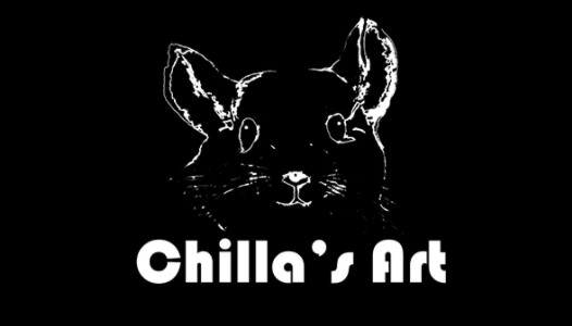 Chillas ArtϵϷϼ