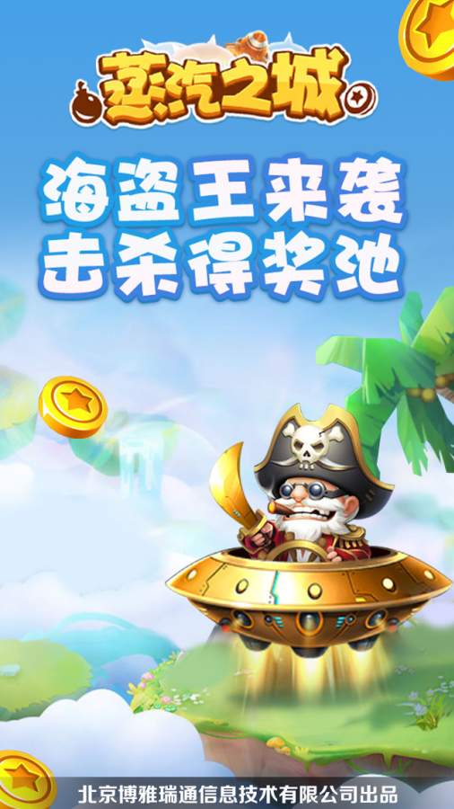 ֮ϷͼƬ1