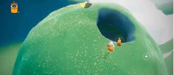 ����6.23������ 6.23������ɷ���