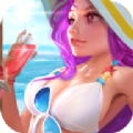 (wn)ٍһ|Αٷ° v1.0.1