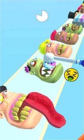 ���ݳ�����Ϸ��׿������ͼ1: