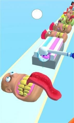 ���ݳ�����Ϸ��׿������ͼ3: