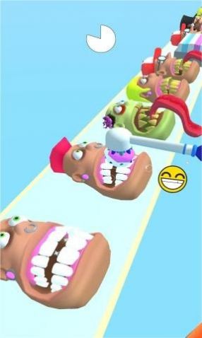 ���ݳ�����Ϸ��׿������ͼƬ1