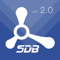 SDBplay 2��Ϸ��׿app���� v2.0.10429