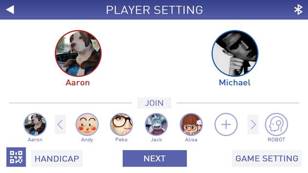 SDBplay 2��Ϸ��׿app����ͼ1: