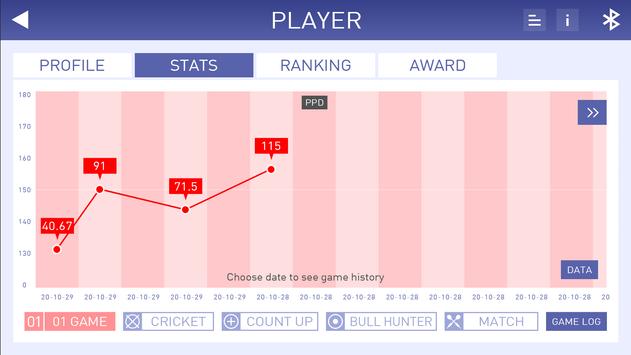 SDBplay 2��Ϸ��׿app����ͼƬ1