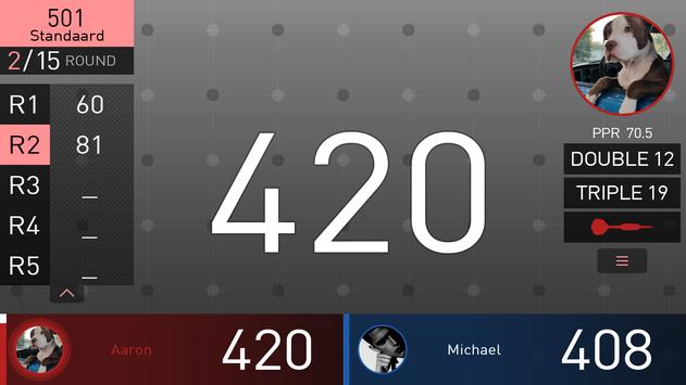 SDBplay 2��Ϸ��׿app����ͼ2: