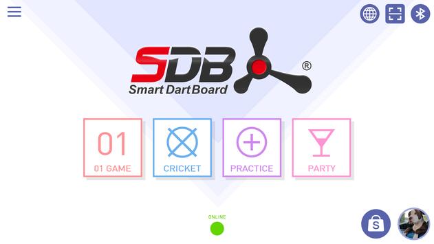 SDBplay 2��Ϸ��׿app����ͼ3: