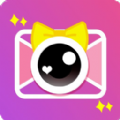 pcuteCappٷd v1.0.0