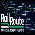 rail routeֻ
