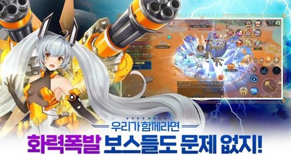 ϣ������M���ιٷ���ͼ1: