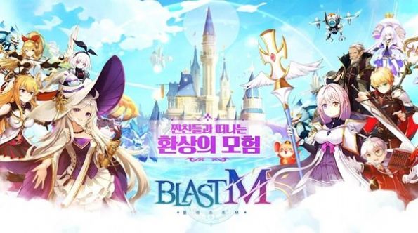 ϣ������M���ιٷ���ͼ2: