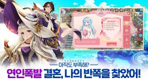 ϣ������M���ιٷ���ͼ3: