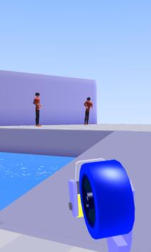 Tape Thrower��Ϸ��׿������ͼƬ1