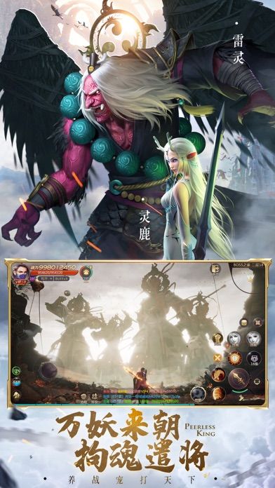 ħ���������ιٷ���ͼ1: