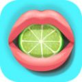 ҳԷϷֻ׿ v1.0.0